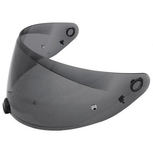 HJC HJ-31 Dark Smoke Visor