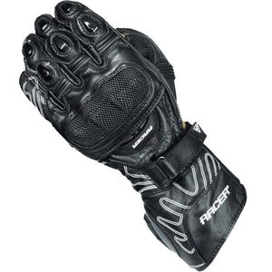 Racer High Speed Gloves