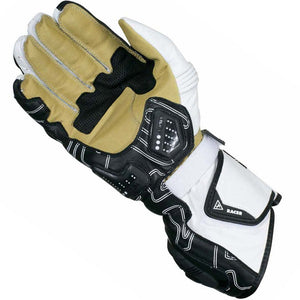 Racer High Speed Gloves