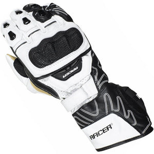 Racer High Speed Gloves