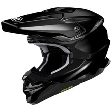 Load image into Gallery viewer, SHOEI VFX-EVO Solid Color Helmet