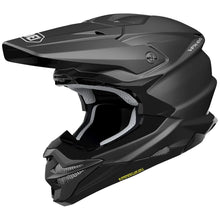 Load image into Gallery viewer, SHOEI VFX-EVO Solid Color Helmet