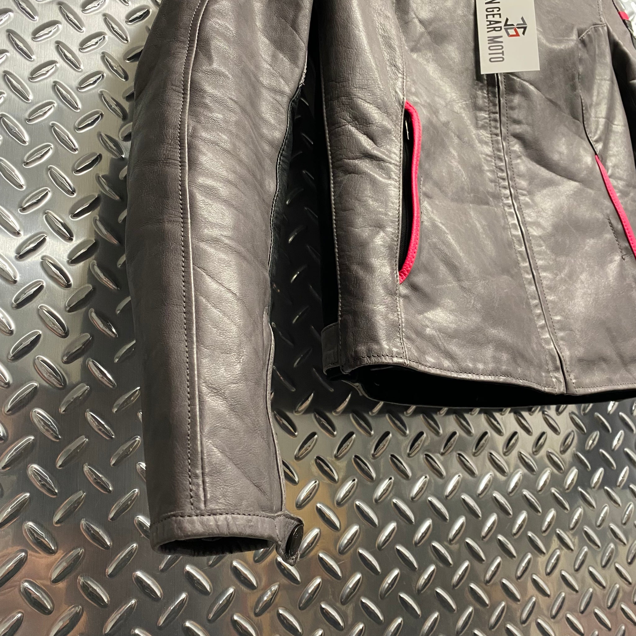 Dainese michelle hot sale women's jacket